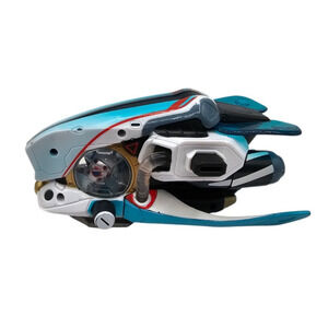 Ubisoft Starlink: Battle for Atlas Neptune Starship toy